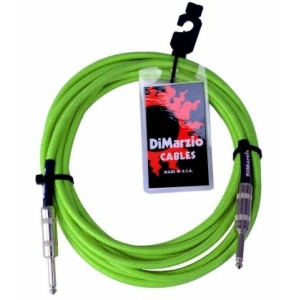 DI MARZIO EP1718SSGN CAVO NEON JACK 5