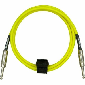 DiMarzio EP1710SSY - 3m - giallo neon - EP1710SSY