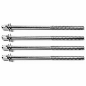 Dixon PATS-4V/4 - 4x viti tiranti c/rondella - 106 mm