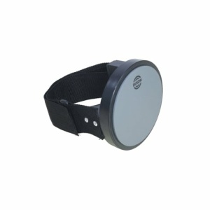 DIXON PDP-C8-SP ALLENATORE GINOCCHIO