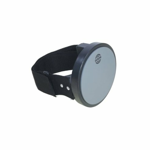 DIXON PDP-C8-SP ALLENATORE GINOCCHIO