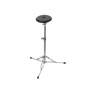 Dixon PDP-PSC1 - pad allenamento 6'' c/stand
