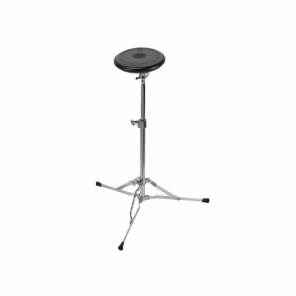 Dixon PDP-PSC1 - pad allenamento 6'' c/stand