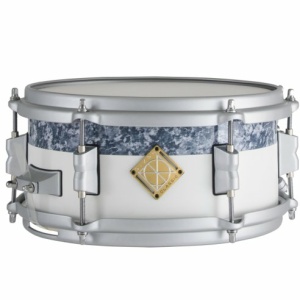 Dixon PDSCL510MA - Marble Apex - 10''x5''