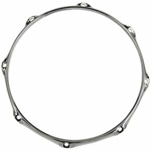 DIXON PKS114-0-HP CERCHIO RULLANTE 14'' 10 FORI