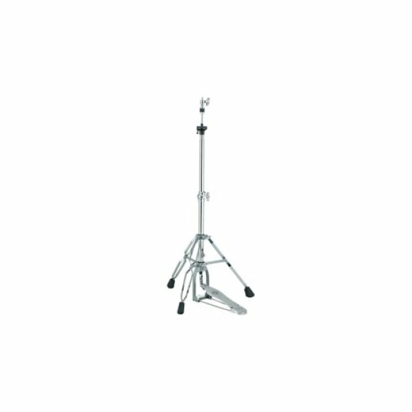 Dixon PSH8 - asta hi-hat Medium - gamba doppia