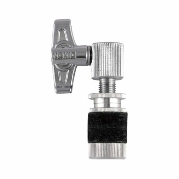 DIXON PSHK-7A-HP MORSETTO HI-HAT