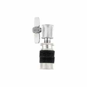 DIXON PSHK-7B MORSETTO HI-HAT STANDARD
