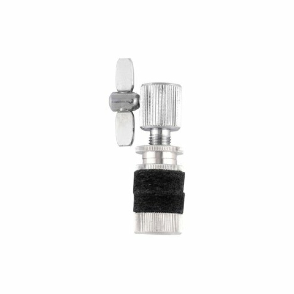 DIXON PSHK-7B MORSETTO HI-HAT STANDARD