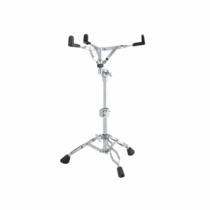 Dixon PSS-P1 - reggirullante Standard - gamba doppia