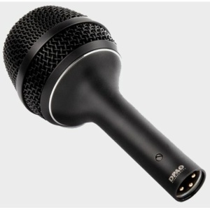 DPA 4055 KICK DRUM MICROPHONE