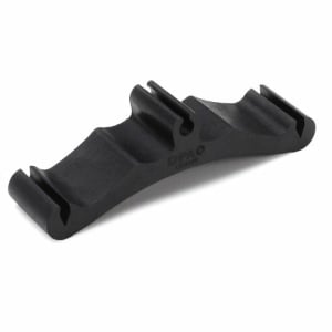 DPA CC4099 CLIP PER CELLO