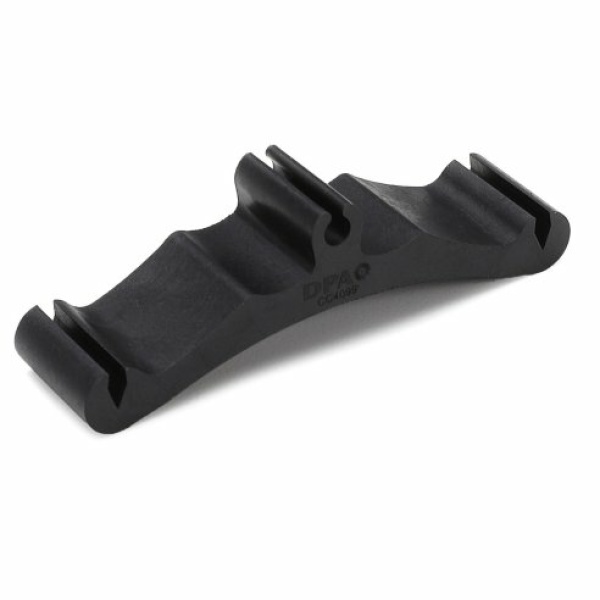 DPA CC4099 CLIP PER CELLO