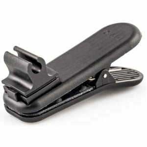 DPA CM4099 CLAMP MOUNT