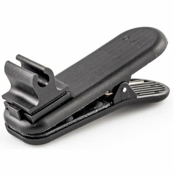 DPA CM4099 CLAMP MOUNT