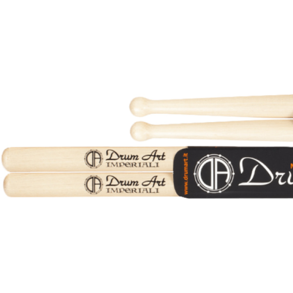 DRUM ART IMPERIALI