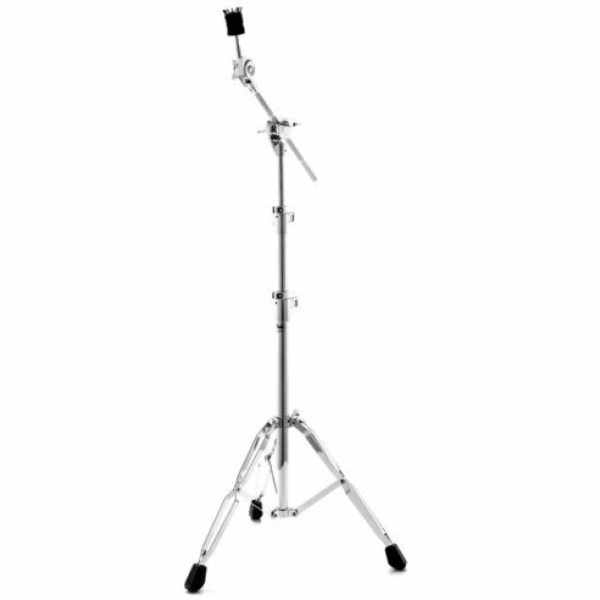 DW 5700 CYMBAL STAND