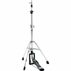 DW 7500 HI-HAT STAND TRE GAMBE
