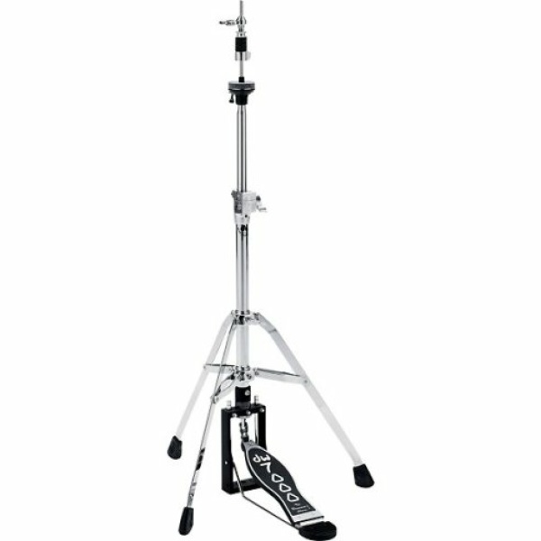 DW 7500 HI-HAT STAND TRE GAMBE