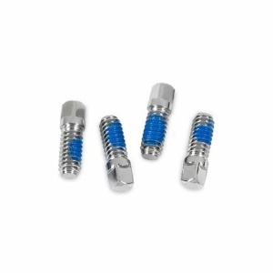 DW 9/16 TOM KIT SCREW SET 4PZ