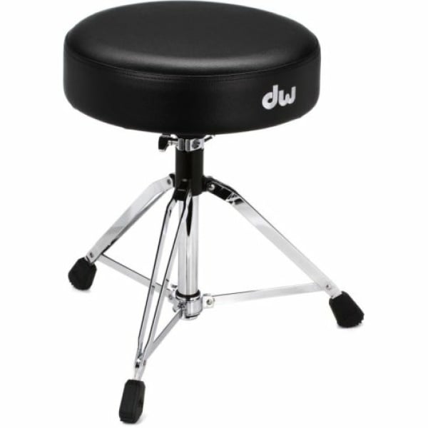 DW 9100M DRUM THRONE