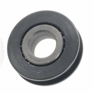 DW SP016 ROCKER HUB