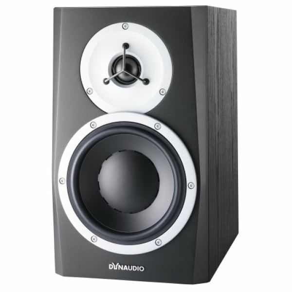 DYNAUDIO BM5 MKIII