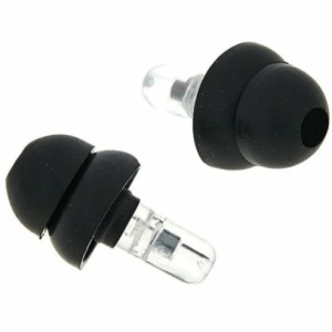 EARSONICS EARPAD