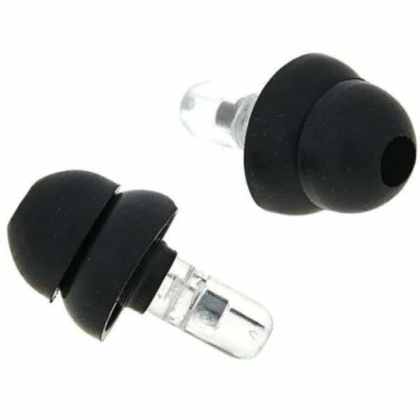 EARSONICS EARPAD