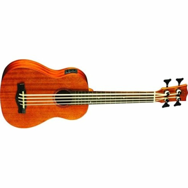 EKO DUO UKUBASS