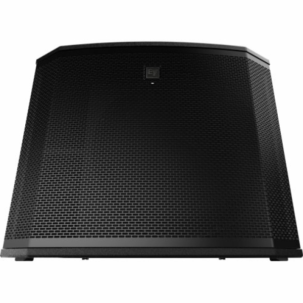ELECTRO VOICE ETX-18SP