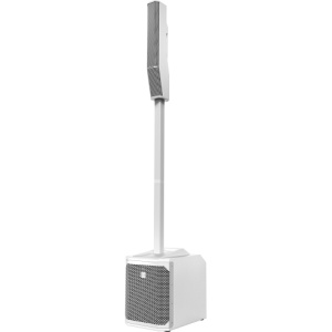 ELECTRO VOICE EVOLVE30M-W (BIANCO)