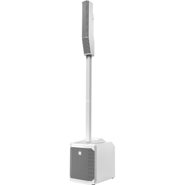 ELECTRO VOICE EVOLVE30M-W (BIANCO)