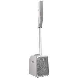 ELECTRO VOICE EVOLVE50-KW (BIANCO)