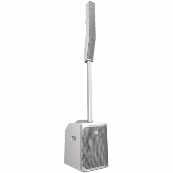 ELECTRO VOICE EVOLVE50-KW (BIANCO)