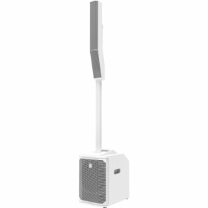 ELECTRO VOICE EVOLVE50M-KW (BIANCO)