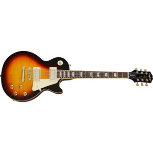 EPIPHONE LES PAUL STANDARD 50S VS
