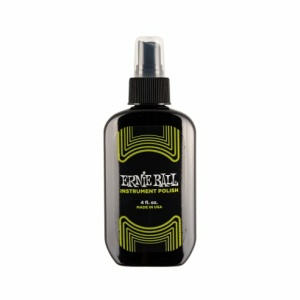 ERNIE BALL 4223 POLISH