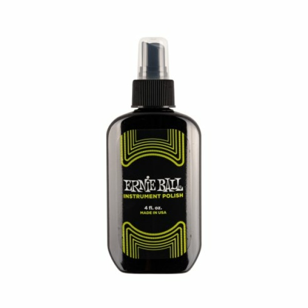 ERNIE BALL 4223 POLISH