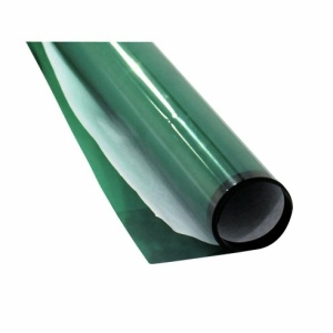 EUROLITE 124 COLOR FOIL 60X50 DARK GREEN
