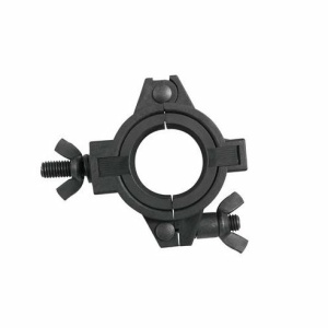 EUROLITE DEC-38D DUAL COUPIER R38