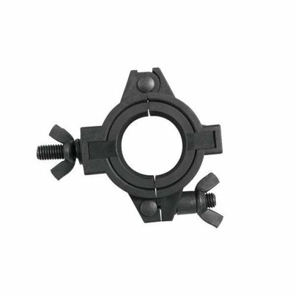 EUROLITE DEC-38D DUAL COUPIER R38