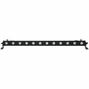 EUROLITE LED BAR-12 UV BAR