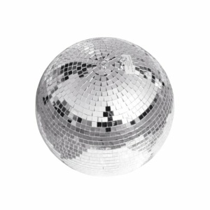 EUROLITE MIRROR BALL 30 CM