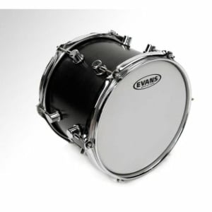 EVANS B10G2 COATED