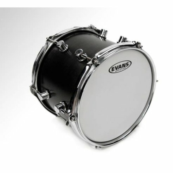 EVANS B10G2 COATED