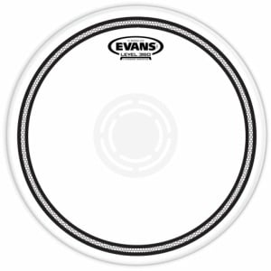 EVANS B14ECSRD-EC2 COATED REVERSE DOT
