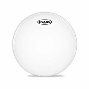 EVANS B15G2 COATED