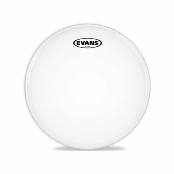 EVANS B15G2 COATED