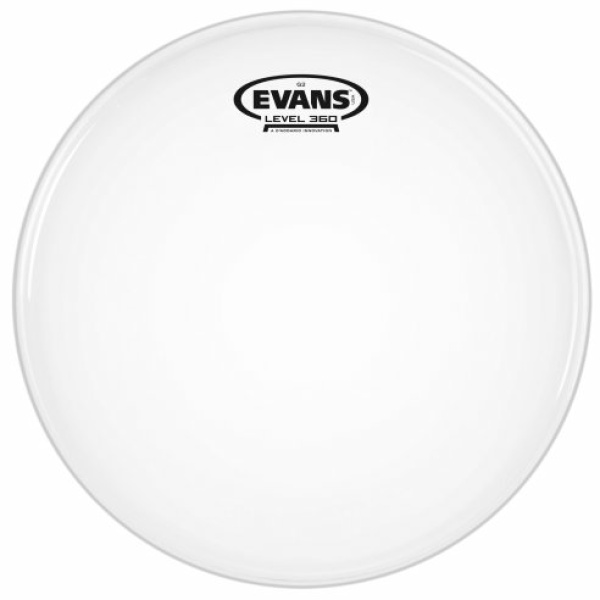 EVANS B16G12 COATED
